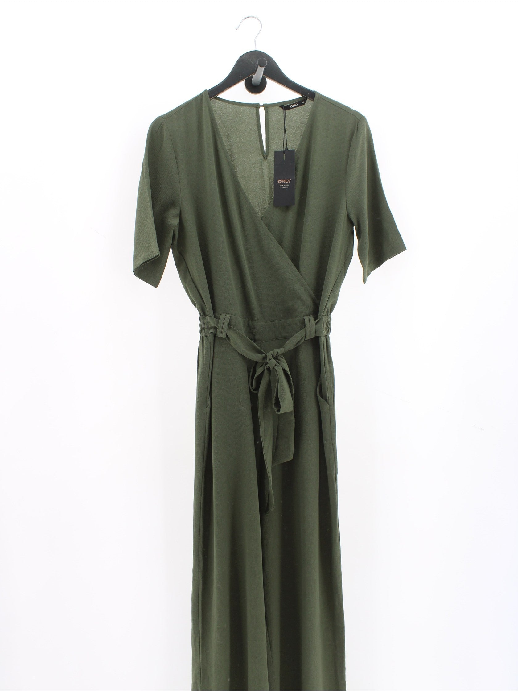 d249dd2b3302bd471067a1d46cbb03f8