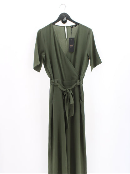 d249dd2b3302bd471067a1d46cbb03f8