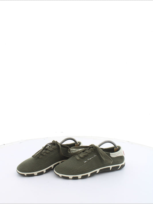 Buty Rozmiar: 39