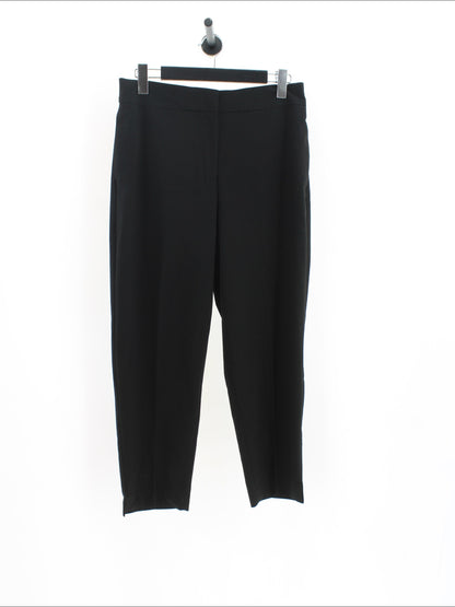 Spodnie Dresowe H&M Rozmiar: 42