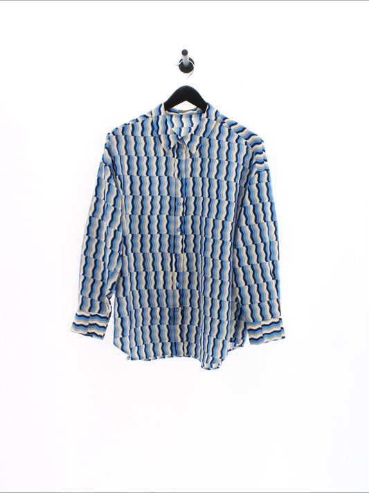 8be0b65e000a3bbdbd0f5934a0d11169