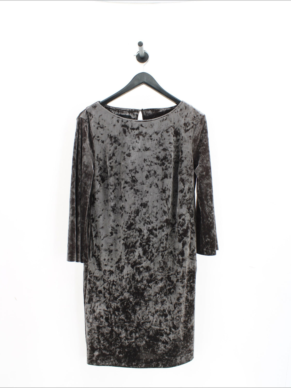 Sukienka APANAGE Rozmiar: 40