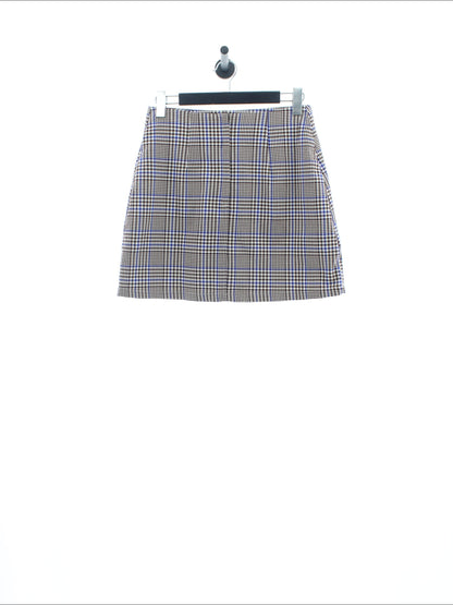 Spódnica Monki Rozmiar: 38