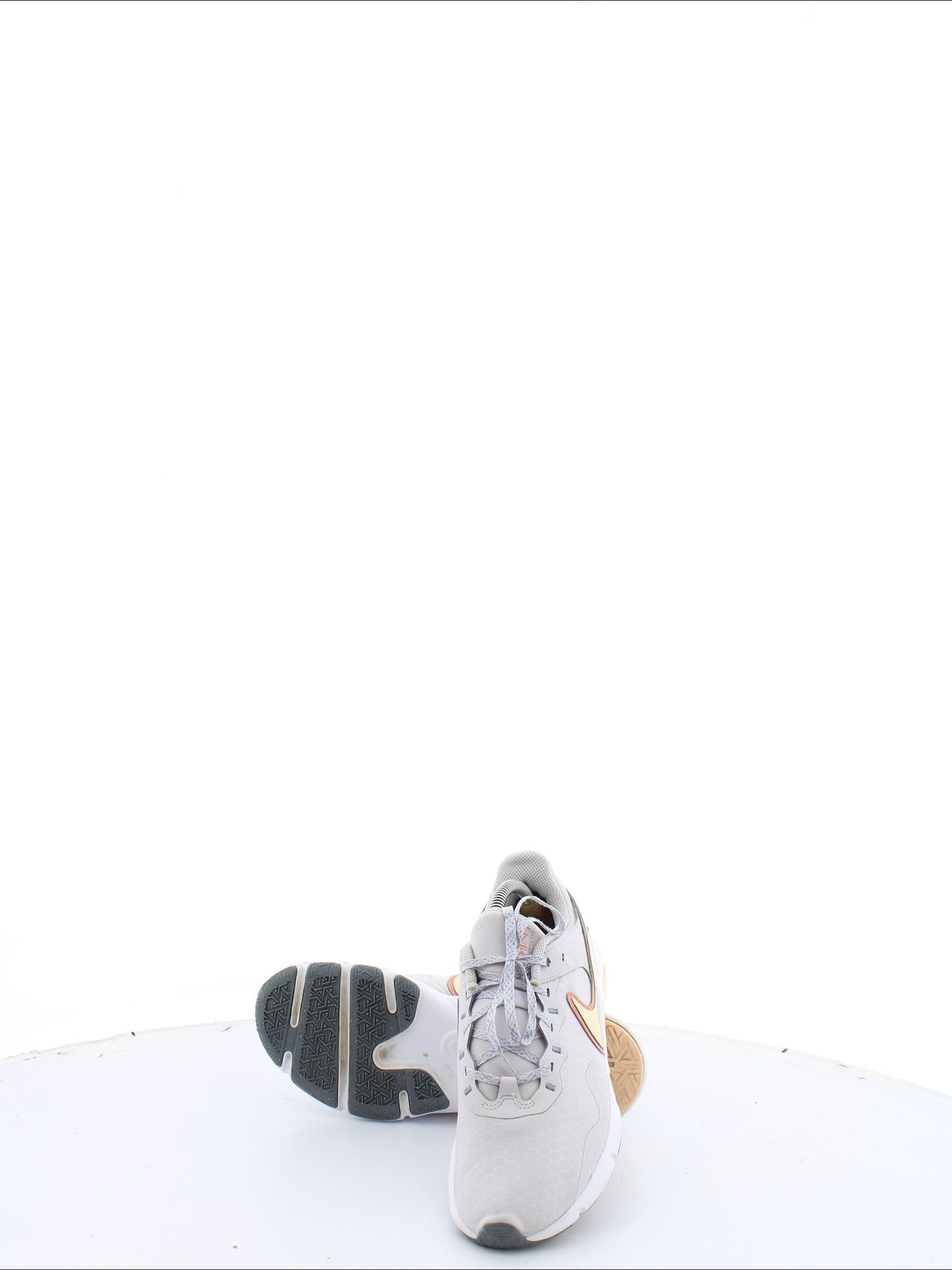 803f639bf409c8827dc34492ac471d76