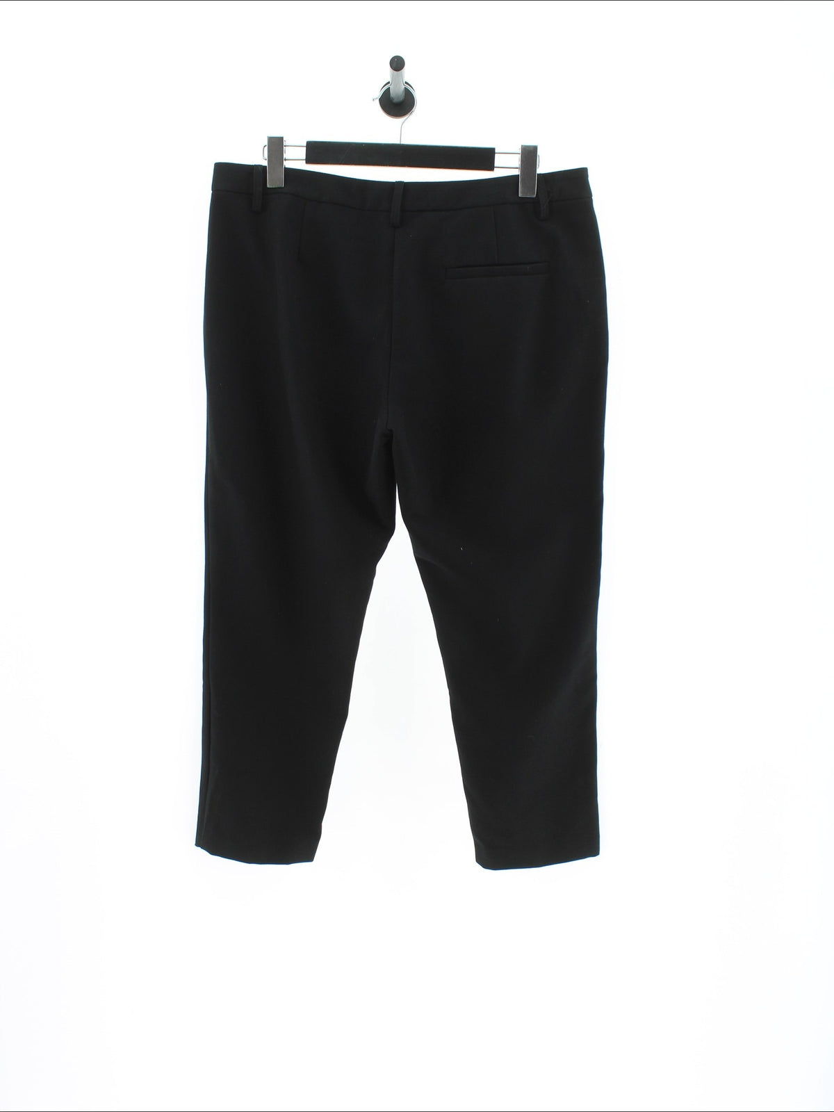 Spodnie Eleganckie Marks & Spencer Rozmiar: 44