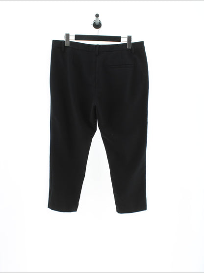 Spodnie Eleganckie Marks & Spencer Rozmiar: 44