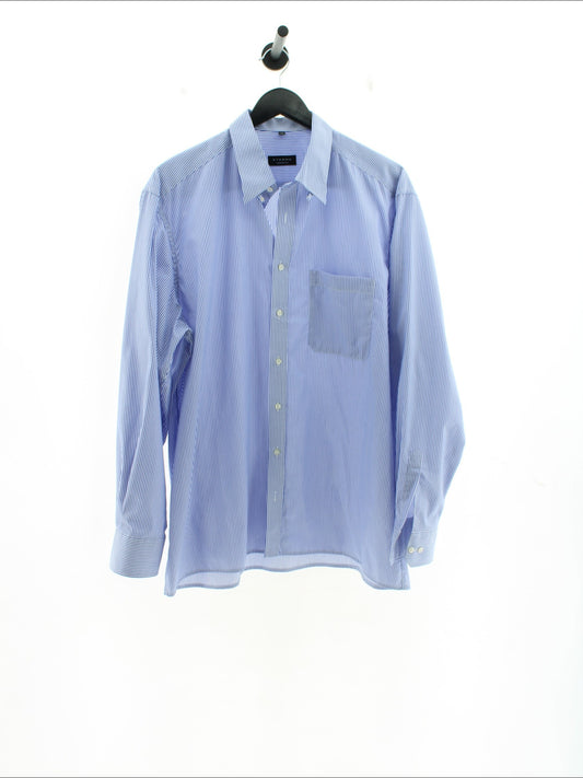 7811e45316123bd6fac6188954cd6983