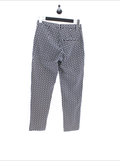 Spodnie Casual H&M Rozmiar: 36