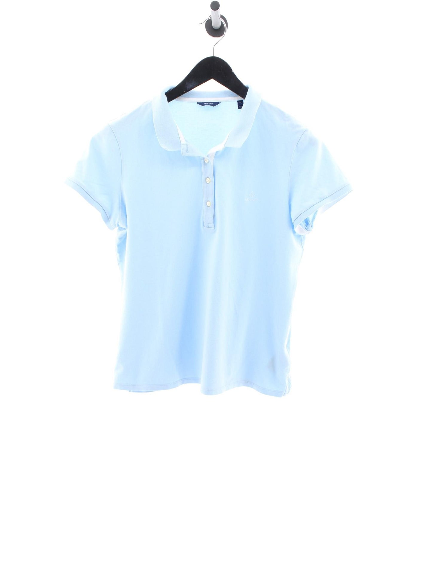 c3d758433f48e4be4a41d4b8d7014a32