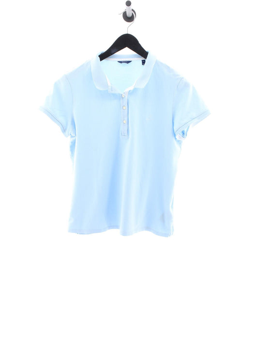 c3d758433f48e4be4a41d4b8d7014a32