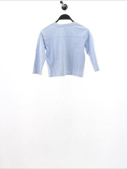 Bluza Zara Rozmiar: 122