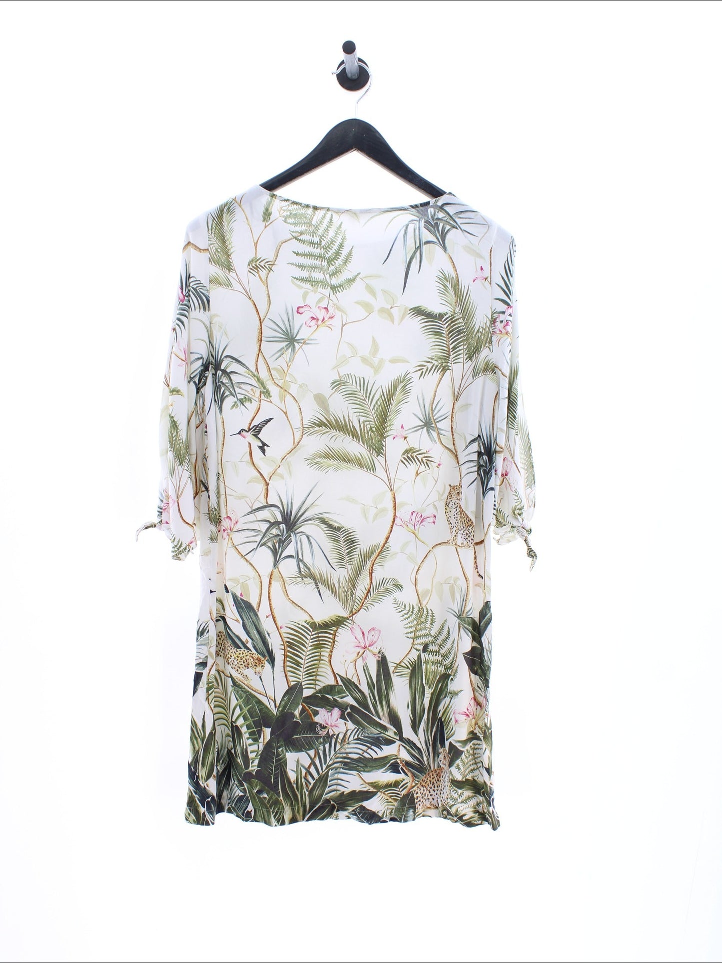 54d82d48f917fe6ba2faf0befca63eb9