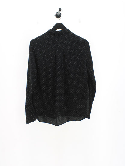 5b678568cee147cbf864f54fb7ed6aec