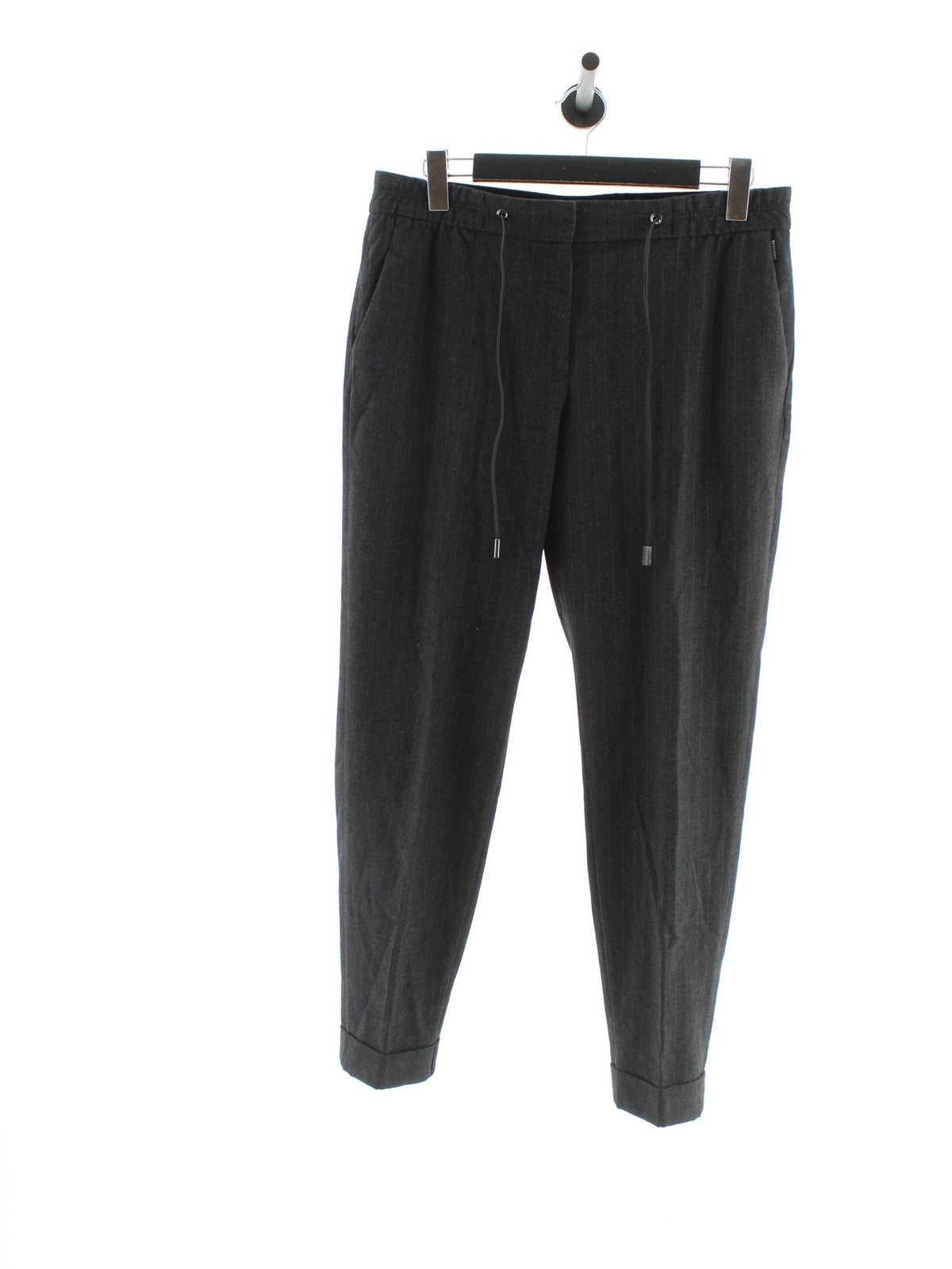 Spodnie Casual Esprit Rozmiar: 40