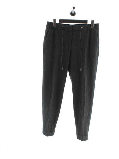 Spodnie Casual Esprit Rozmiar: 40