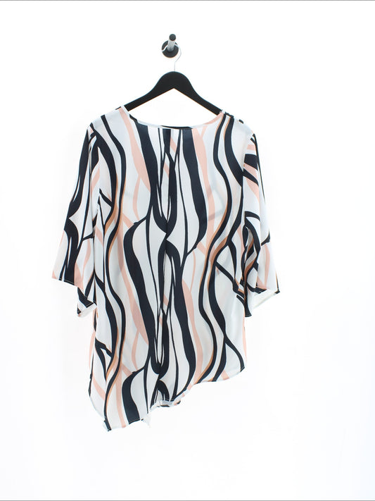 bfadbce8221a1fc63c13db0d8bdcd80c