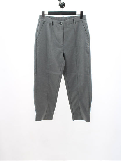 Spodnie Casual Opus Rozmiar: 36