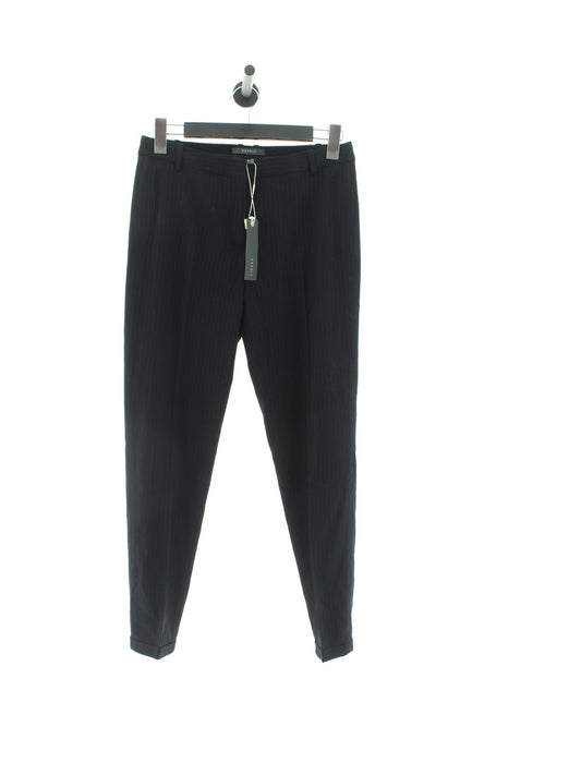 a39ab5b981278f09a645ccae0dda132c