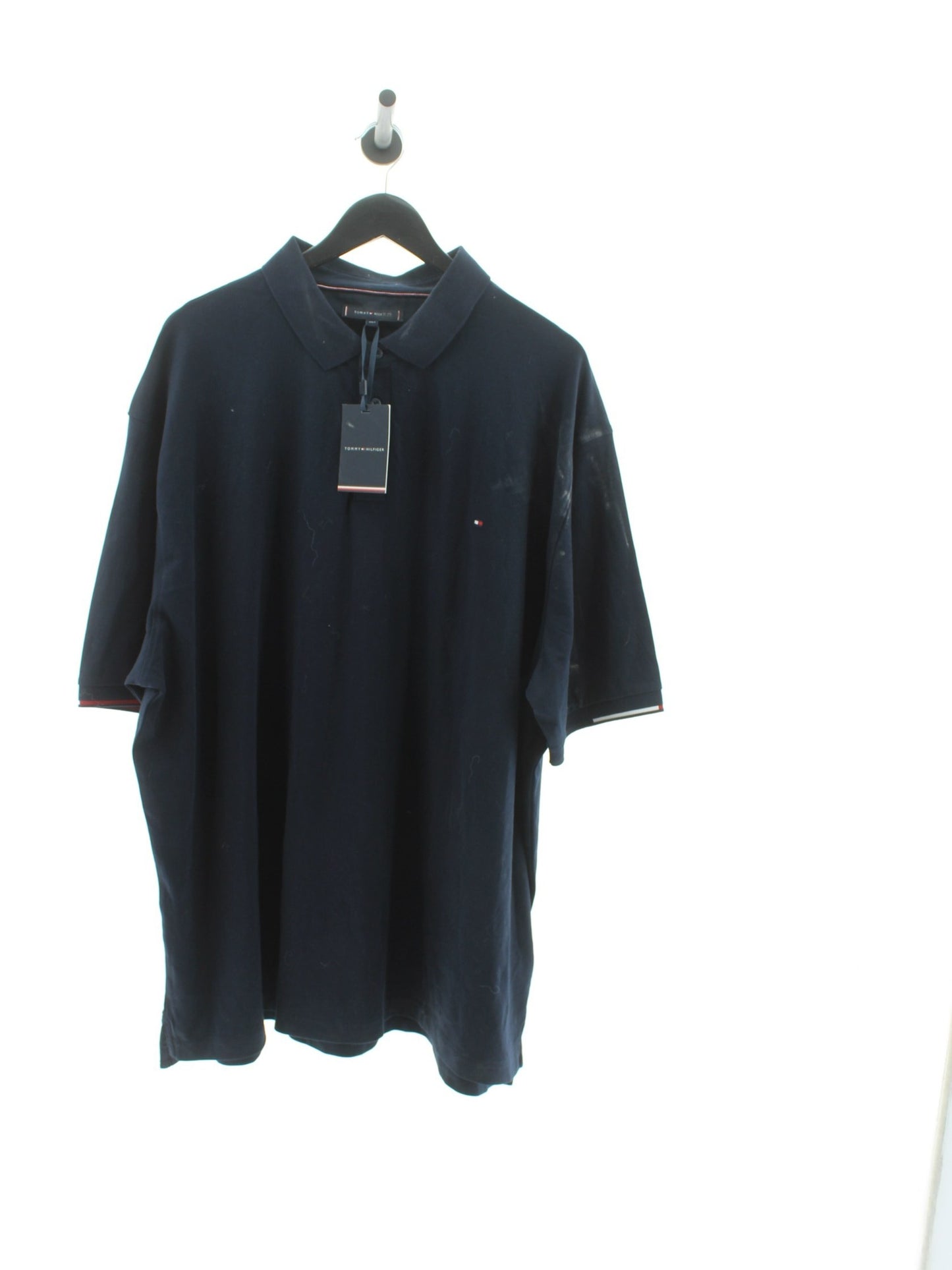 aa36dbe0b1be909500e7362701b389cc