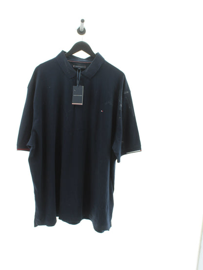 aa36dbe0b1be909500e7362701b389cc