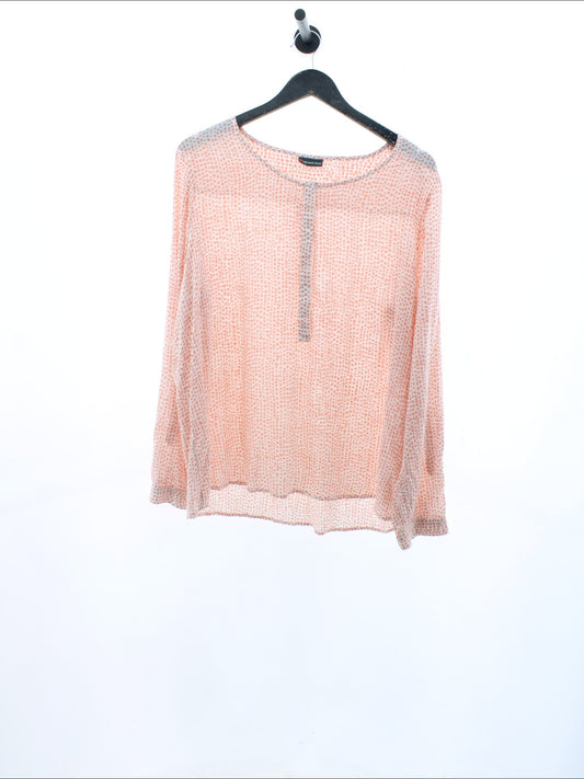 475a515f39a395a1f1937e24cb0b079f