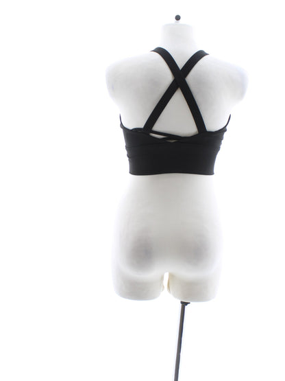 Stanik sportowy Rozmiar: XL