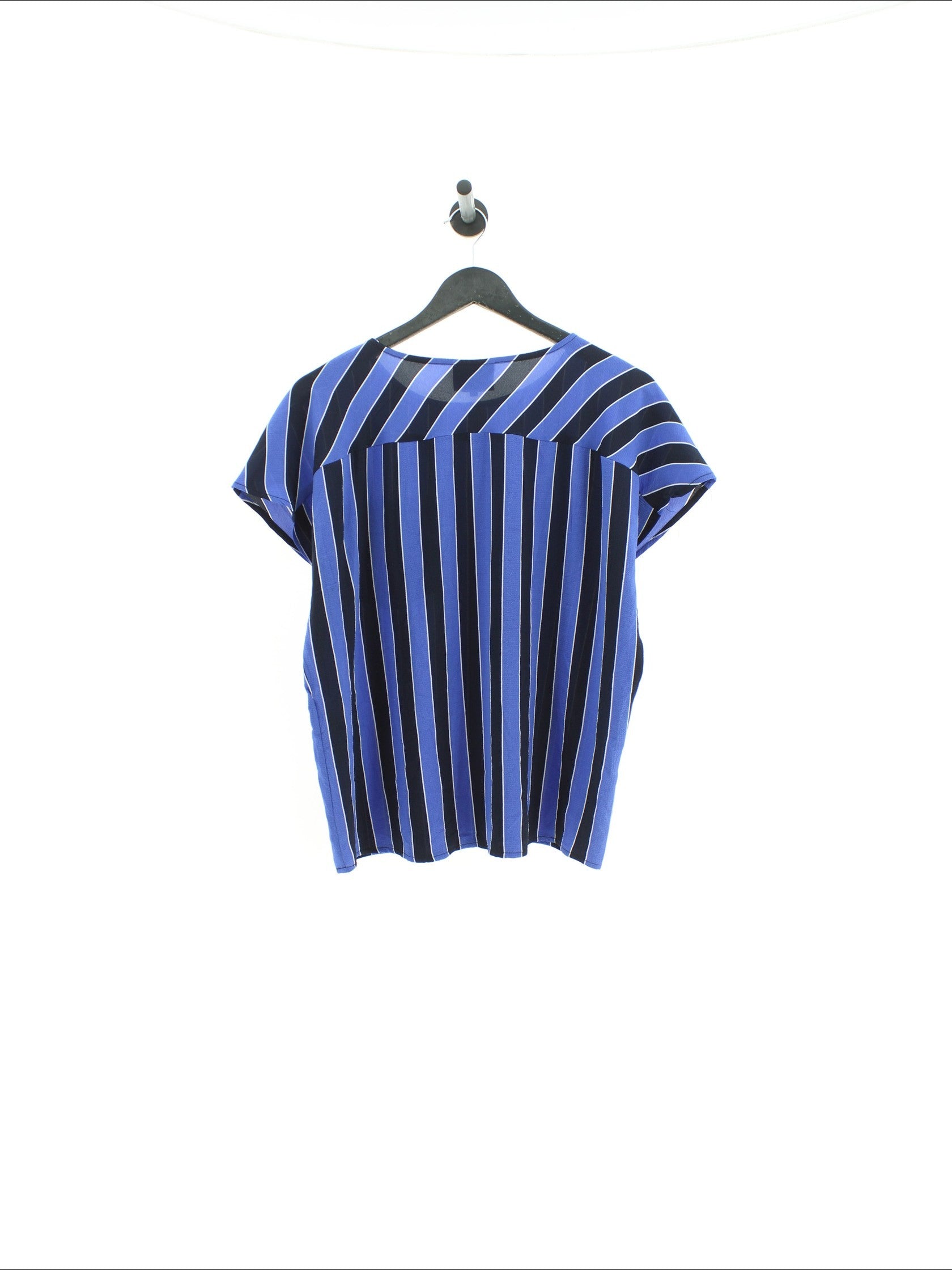 ded443eadcd0f4737b90d75dea4fbbbe