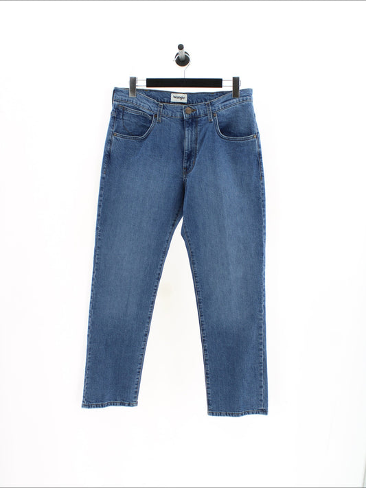 98e55022872aba9be271ce705bf2c80d