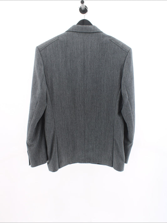 521bc8863ce785fe6b06204944a4e018