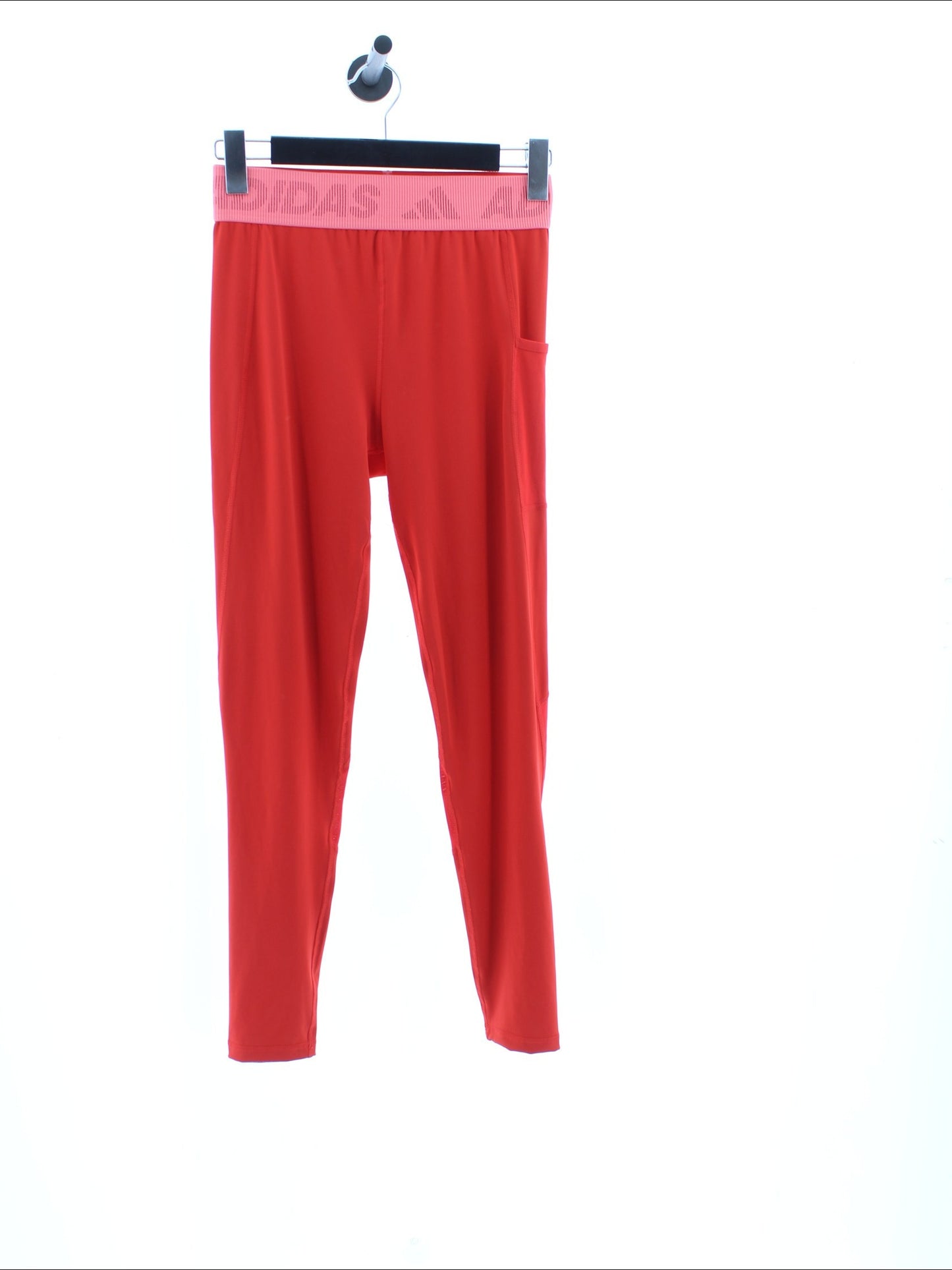 b760d80c7e04d134e5ed9b738e964cf7