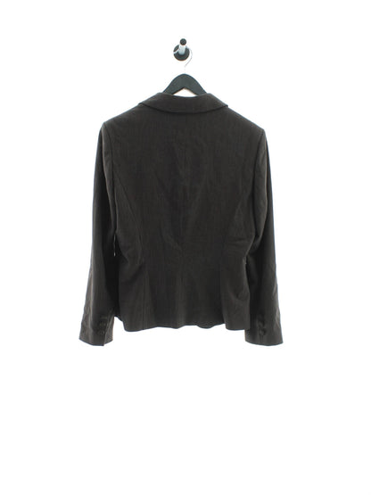 bdab0b202988103e2bd7bbd341175673