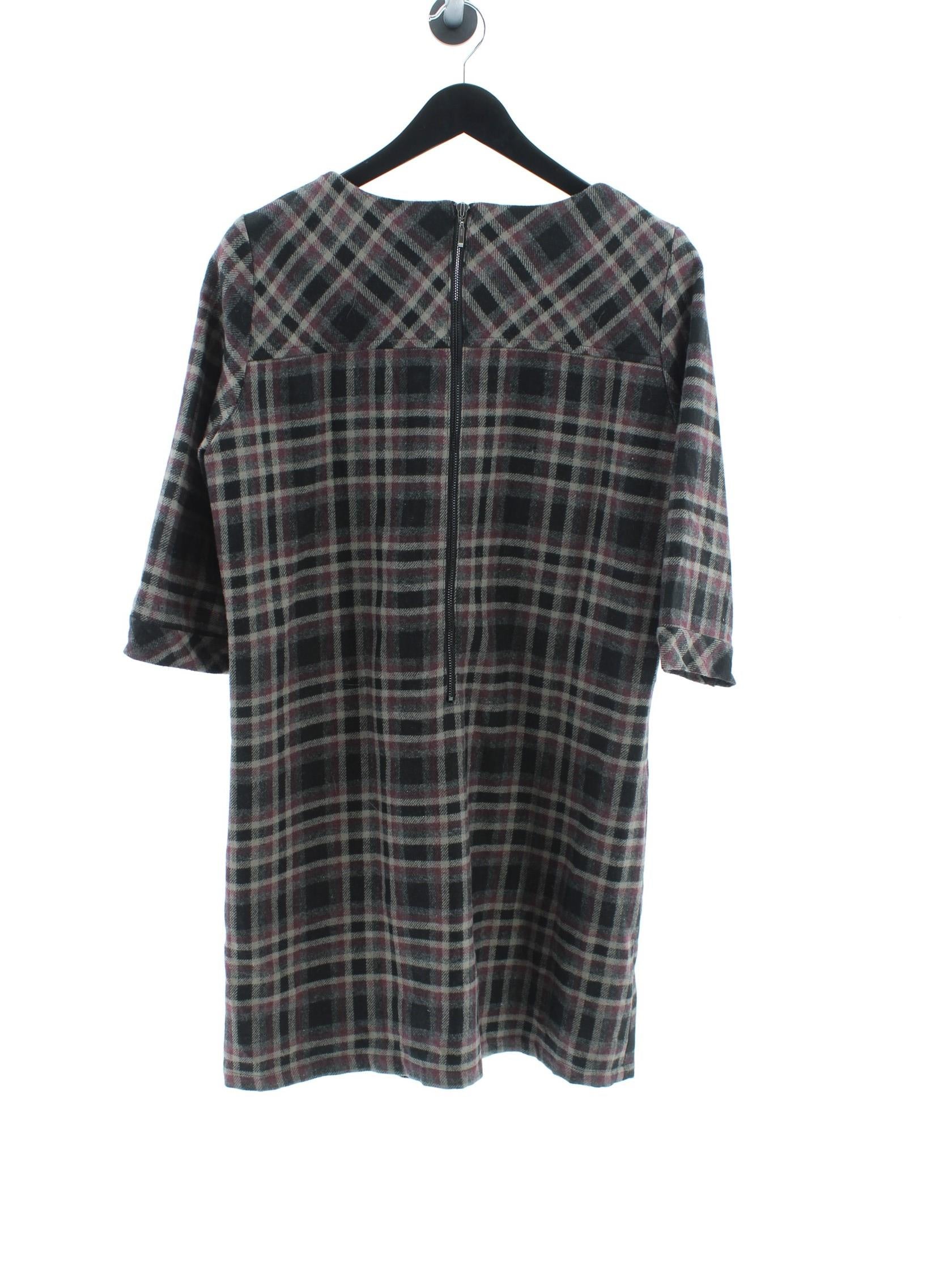 a461dfecfffd1c396df41e1e7bf4d003