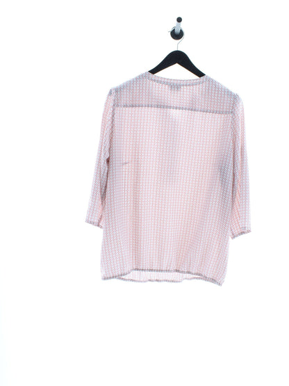 Bluzka BEXLEYS Rozmiar: 46
