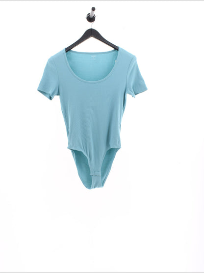 b2eb734d3c3ee9b7de95fd1df282263f