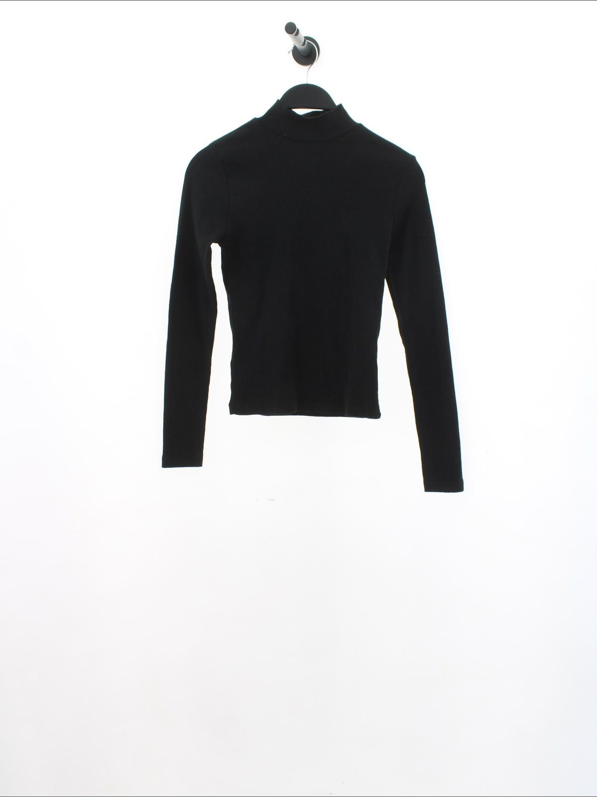 Bluza Rozmiar: S