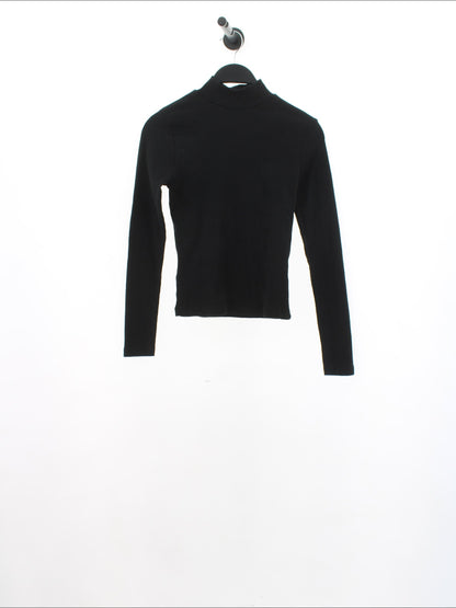 Bluza Rozmiar: S