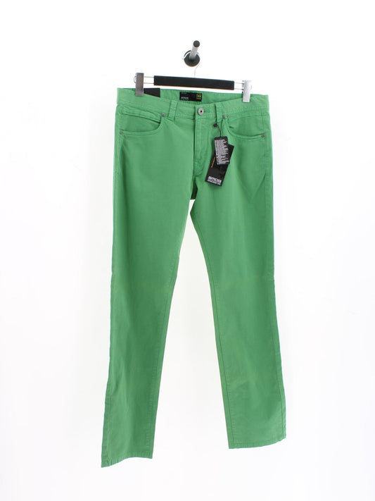 1f8b1ec75a53d74f047acac19279cc41