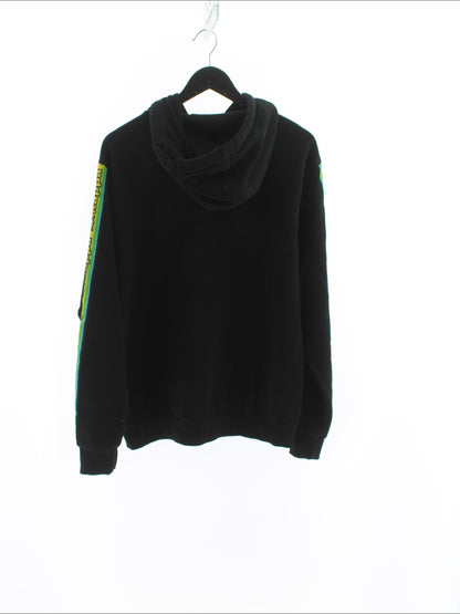 Bluza Kappa Rozmiar: XL