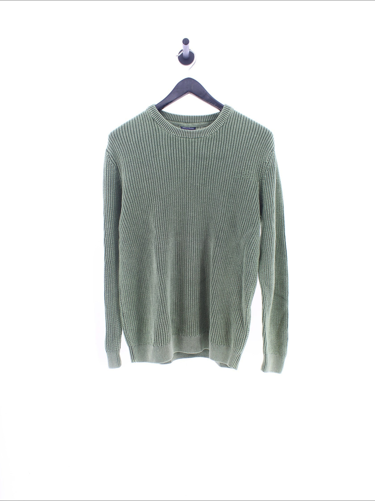Sweter Mcneal Rozmiar: XL