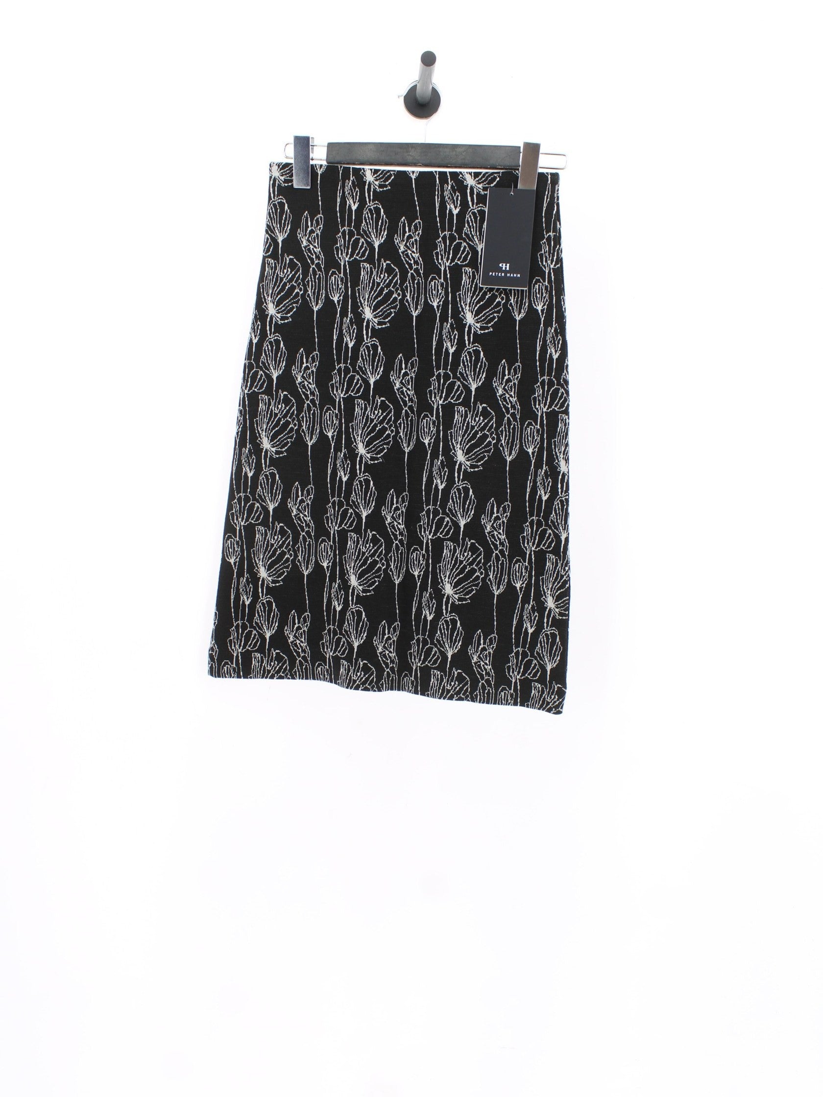 7fc1ad6ff69f0eddfdc92efbacc9e075