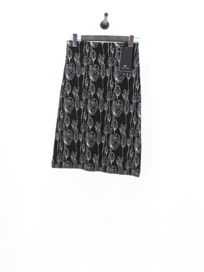 7fc1ad6ff69f0eddfdc92efbacc9e075