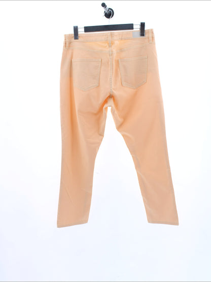 Spodnie Casual Q/S Rozmiar: W44/L30