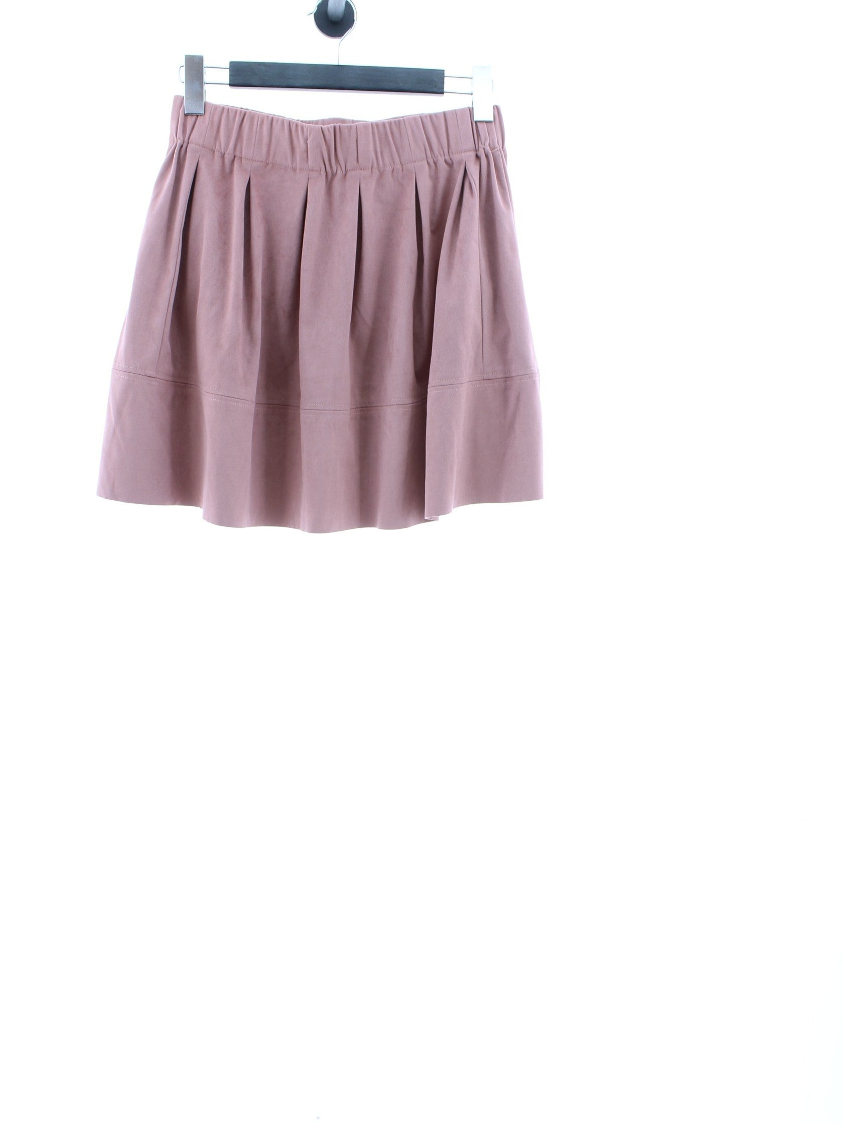 963841e8ea056566e1732fd5223d0377