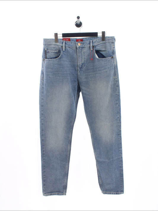 Spodnie jeans s.Oliver Rozmiar: W34/L32