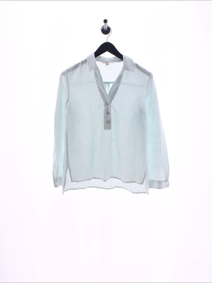 Bluzka Esprit Rozmiar: 34