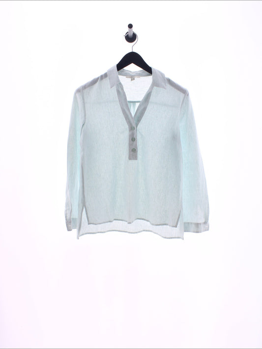 Bluzka Esprit Rozmiar: 34