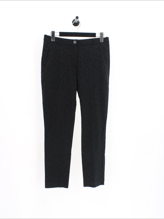 9f6d824339c3123fffa09e82a8016f4b