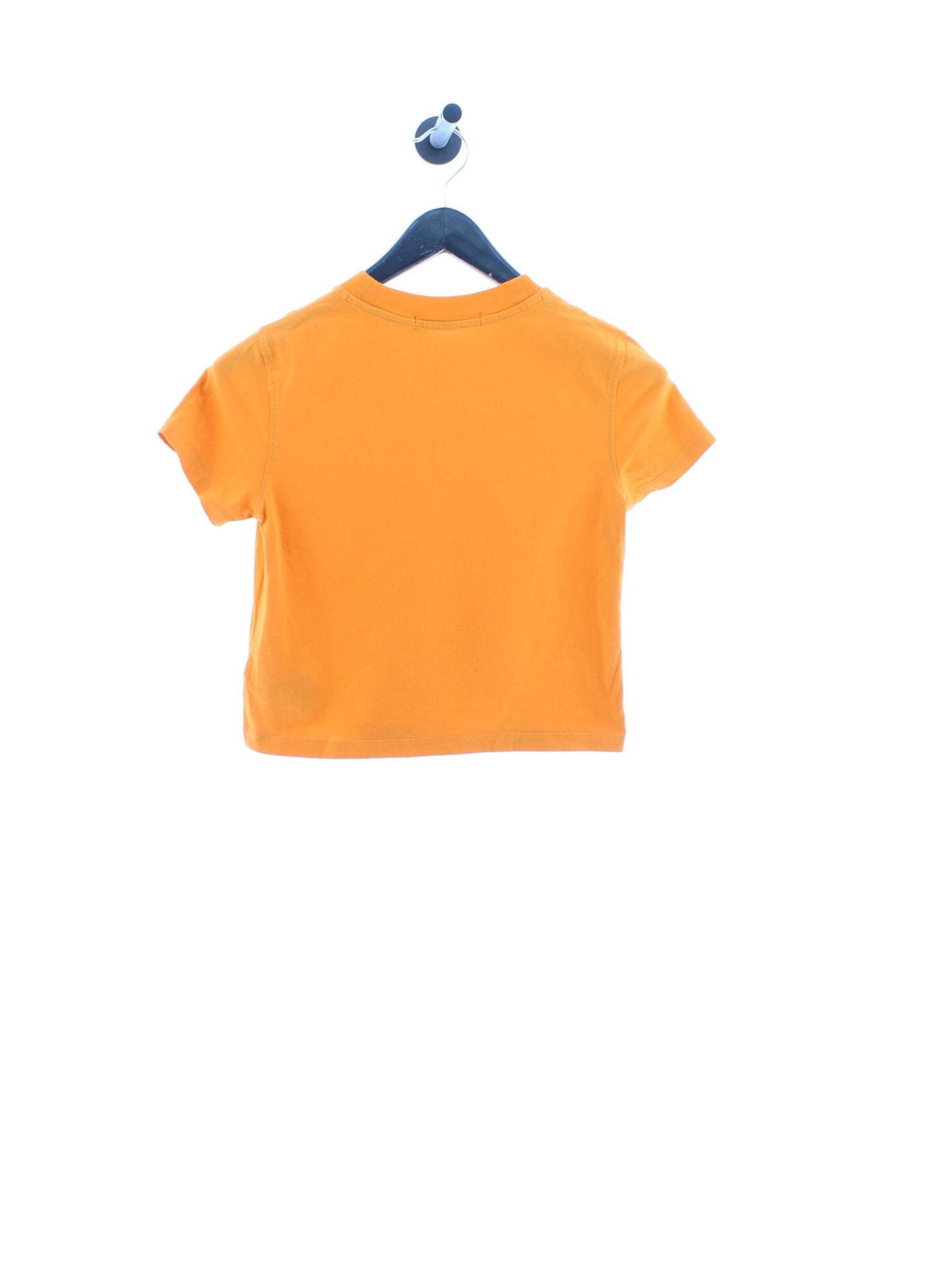 7f5370c0984c612a0659a9b20f41775a