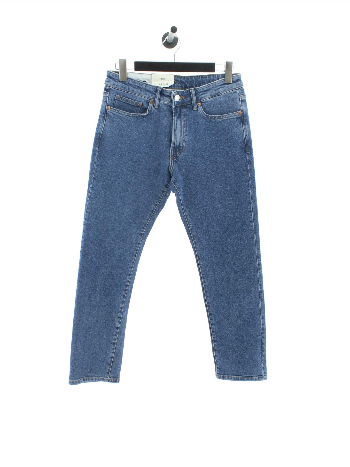 45af818730d9422bca77a58c089f56b5