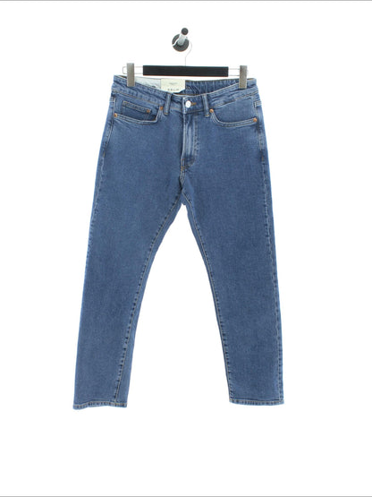 45af818730d9422bca77a58c089f56b5